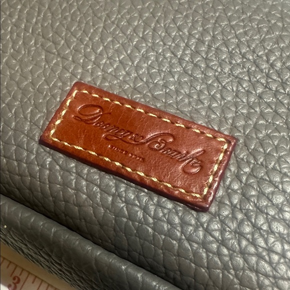 Dooney - Picture 2 of 7